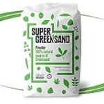 Der ultimative Vergleich: Die besten Online-Parapharmazieprodukte mit Daily Greens Pulver im Fokus