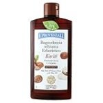 Die besten Online-Parapharmazieprodukte im Test: Analyse von Latschenkiefer Schaumbädern