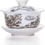 Die besten Online-Parapharmazieprodukte im Vergleich: Zahnpasta mit Salz für eine gründliche Zahnreinigung