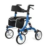 Analyse und Vergleich: Die besten Online-Parapharmazieprodukte für den Rollator Elan Plus