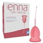 Die besten Online-Parapharmazieprodukte im Vergleich: Menstruationstassen Falten - Welche ist die beste Wahl für dich? Die besten Online-Parapharmazieprodukte im Vergleich: Menstruationstassen Falten - Welche ist die beste Wahl für dich?