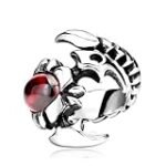 Die Top 8 von 100: Eine eingehende Analyse und Vergleich der besten Online-Parapharmazieprodukte Die Top 8 von 100: Eine eingehende Analyse und Vergleich der besten Online-Parapharmazieprodukte