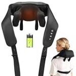 Zen Shiatsu: Die besten Online-Parapharmazieprodukte im Vergleich