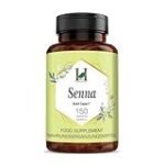 Analyse und Vergleich: Die besten Online-Parapharmazieprodukte mit Grünwalder Sennalax Filmtabletten 30 Stück