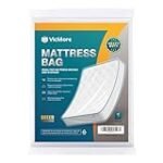 Matratzenhüllen 90 x 200: Die besten Online-Parapharmazieprodukte im Vergleich Matratzenhüllen 90 x 200: Die besten Online-Parapharmazieprodukte im Vergleich