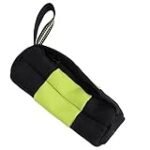 Analyse und Vergleich: Die besten Online-Parapharmazieprodukte für Hundetaschen mit Leckerli