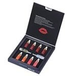 Die Top 5 Produkte in 2 x 5ml Größe: Ein Vergleich der besten Online-Parapharmazieartikel