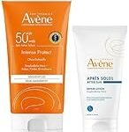 Avène Repair-Lotion: Analyse und Vergleich der besten Online-Parapharmazieprodukte