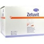 Zetuvit Plus 10x20: Analyse und Vergleich der Top-Produkte in Online-Parapharmazien