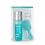 Revlon Equave Sun: Der ultimative Vergleich der besten Online-Parapharmazieprodukte