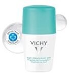 Vichy Deo Doppelpack im Test: Analyse und Vergleich der besten Online-Parapharmazieprodukte