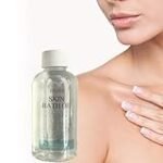 Der ultimative Vergleich: Die besten Online-Parapharmazieprodukte mit Skinperial Spray