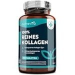 Der ultimative Vergleich: Die besten Online-Parapharmazieprodukte mit hochdosiertem Kollagen 10000 mg