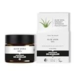 Die besten Aloe Vera Produkte von Dr. Storz im Vergleich: Analyse der Top Online-Parapharmazieprodukte