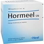 Hormeel Hund Läufigkeit: Analyse und Vergleich der besten Online-Parapharmazieprodukte für Ihr Haustier