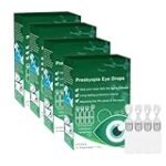 Die besten Online-Parapharmazieprodukte im Vergleich: Opticare Augentropfen unter der Lupe