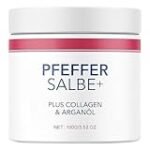 Analyse und Vergleich: Die besten Online-Parapharmazieprodukte mit JUV 110 Salbe im Fokus