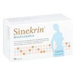 Top-Online-Parapharmazieprodukte im Vergleich: Homviotensin Tabletten 200 Stück unter der Lupe
