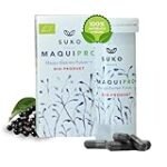 Neuraxbiotic im Test: Die besten Online-Parapharmazieprodukte im Vergleich