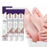 Die besten Pflegesalben im Vergleich: Online-Parapharmazieprodukte unter der Lupe Die besten Pflegesalben im Vergleich: Online-Parapharmazieprodukte unter der Lupe