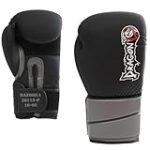 Vergleich der besten Online-Parapharmazieprodukte: Die Top MMA Sparring Gloves im Test