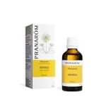 Der ultimative Vergleich: Die besten Online-Parapharmazieprodukte mit Arnika Essenz von Wala