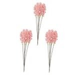 Die besten Online-Parapharmazieprodukte im Vergleich: Getrocknete Kornblumen im Fokus