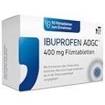 Vergleich der besten Online-Parapharmazieprodukte: Analyse von Benuron Zäpfchen 125 mg