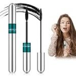 Die besten Online-Parapharmazieprodukte im Vergleich: Lactel Shampoo unter der Lupe
