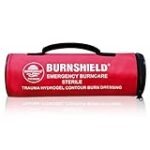 Der ultimative Vergleich: Die besten Burnshield-Produkte in der Online-Parapharmazie