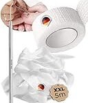 Vergleich der besten Online-Parapharmazieprodukte: Exufiber Tamponade im Fokus