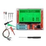 Die Top Harnsäure-Messgerät-Tests: Ein umfassender Vergleich der besten Online-Parapharmazieprodukte