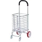 Der perfekte Einkaufstrolley-Korb für Online-Parapharmazieprodukte: Eine Analyse und Vergleich der besten Optionen
