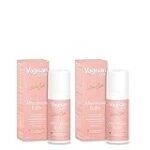 Die besten Online-Parapharmazieprodukte im Vergleich: skinicer Repair Balm unter der Lupe