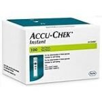 Vergleich der besten Online-Parapharmazieprodukte: Accu-Chek Safe-T Pro Plus im Fokus