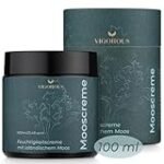 Die besten Anti-Aging-Creme Testsieger im Online-Parapharmazie Produktvergleich