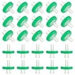 Top 5 Aufziehkanülen mit Filter: Analyse und Vergleich der besten Online-Parapharmazieprodukte