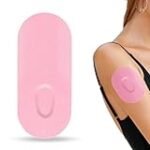 Vergleich der besten Dexcom G6 Pflaster: Analyse der Top-Parapharmazieprodukte online