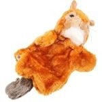 Der beste Begleiter: Handpuppe Eichhörnchen im Vergleich zu Online-Parapharmazieprodukten