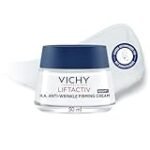 Vergleich der besten Online-Parapharmazieprodukte: Vichy Slow Age Fluid im Test