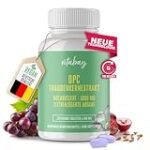 Die besten pflanzlichen Alternativen zu Ibuprofen: Eine Analyse und Vergleich der Top-Produkte in Online-Parapharmazien