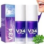 Der ultimative Vergleich: Die besten Vitis-Zahnpasten in Online-Parapharmazien