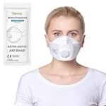 Der ultimative Vergleich: Die besten Online-Parapharmazieprodukte mit Air Queen FFP2 Masken