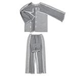 Analyse und Vergleich: Die besten Online-Parapharmazieprodukte für Pflegeoveralls Damen mit Demenz
