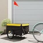 Analyse und Vergleich: Die besten Online-Parapharmazieprodukte für Hundebuggys bis 60 kg