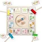 Holzsprosse: Ein Vergleich der besten Online-Parapharmazieprodukte