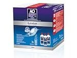 Vergleich der besten Online-Parapharmazieprodukte: aosept hydraglyde 4x360ml im Fokus