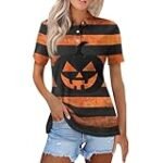 Der ultimative Vergleich: Lady Leder Produkte in der Online-Parapharmazie Welt