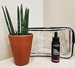 Vergleich der besten Online-Parapharmazieprodukte: Novexpert Serum Booster im Fokus