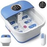 Fußbad mit Salz: Wie oft verwenden und wo die besten Produkte online finden - Analyse und Vergleich der Top Online-Parapharmazieprodukte Fußbad mit Salz: Wie oft verwenden und wo die besten Produkte online finden - Analyse und Vergleich der Top Online-Parapharmazieprodukte